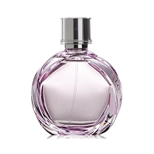 Фото Loewe Quizas Eau de Toilette