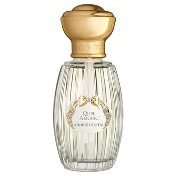 Фото Annick Goutal Quel Amour!