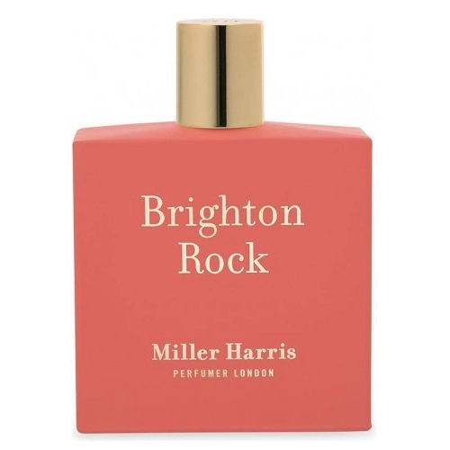 Фото Miller Harris Brighton Rock