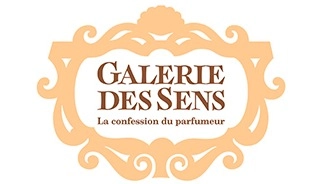 Фото Galerie des Sens