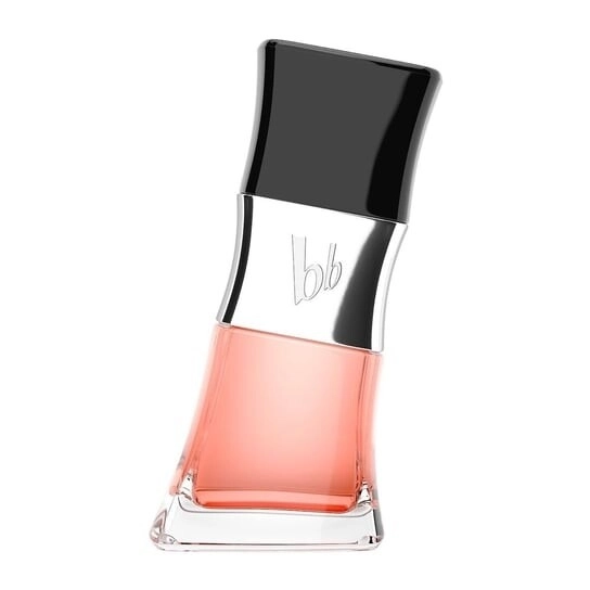 Фото Bruno Banani Magnetic Woman