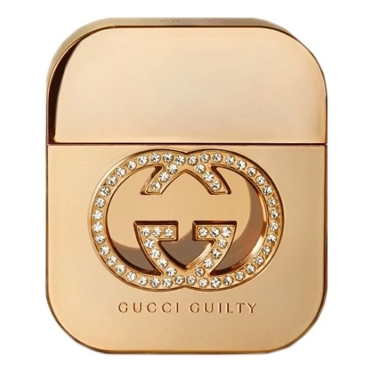Фото Gucci Guilty Diamond