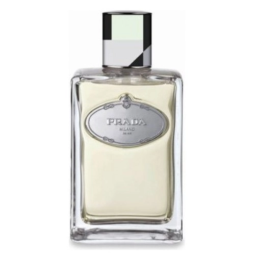 Фото Prada Infusion de Vetiver