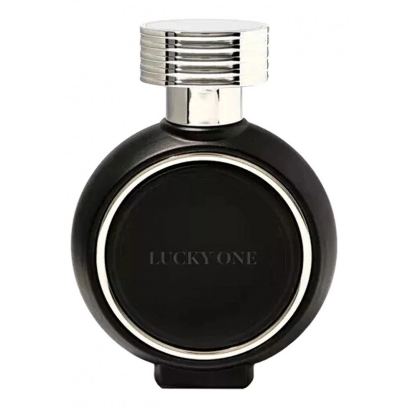 Фото Haute Fragrance Company Lucky One