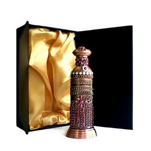 Фото Asgharali Amsal