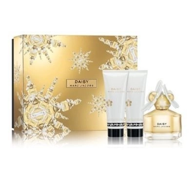 Фото Marc Jacobs Daisy