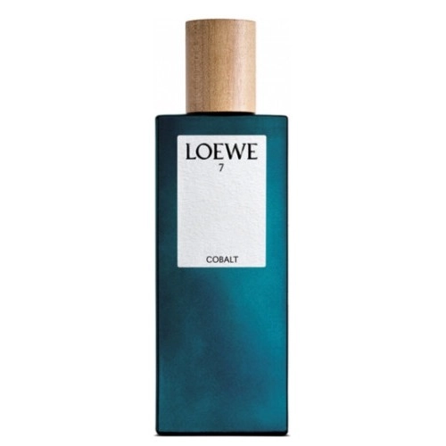 Фото Loewe 7 Cobalt