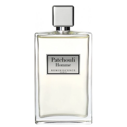 Фото Reminiscence Patchouli pour Homme