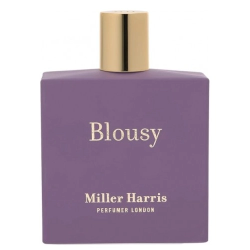 Фото Miller Harris Blousy