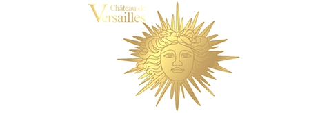 Parfums du Château de Versailles