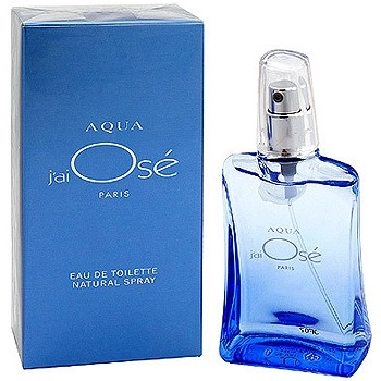 Фото Guy Laroche Jai Ose Aqua