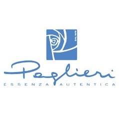 Фото Paglieri