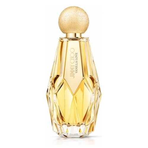 Фото Jimmy Choo Vanilla Love