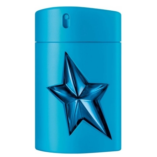 Фото Mugler A Men Ultimate