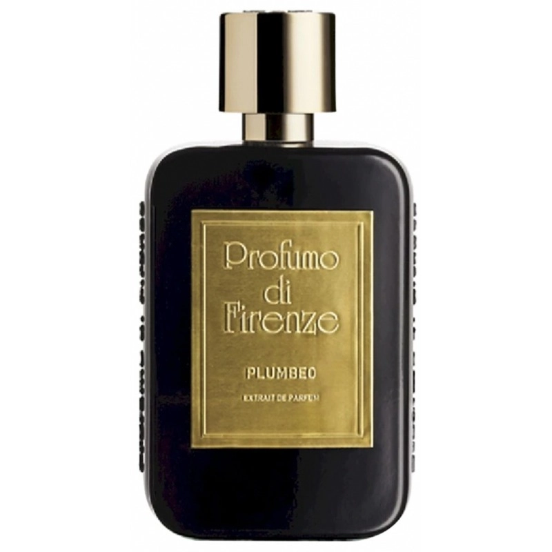 Фото Profumo di Firenze Plumbeo