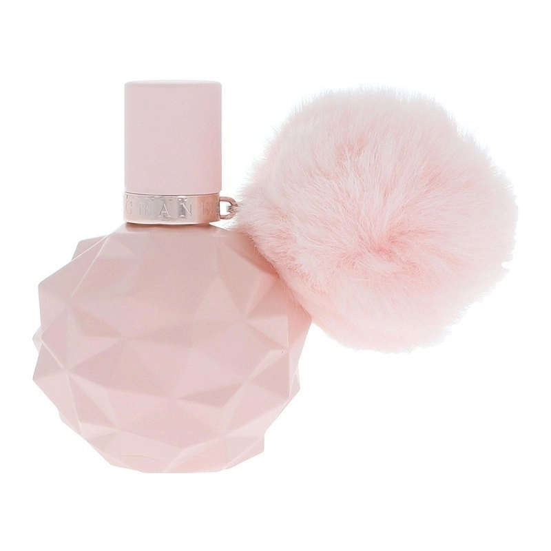 Фото Ariana Grande Sweet Like Candy