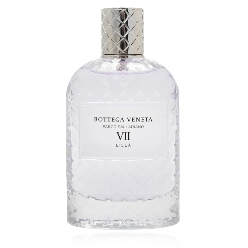 Фото Bottega Veneta Parco Palladiano VII: Lilla