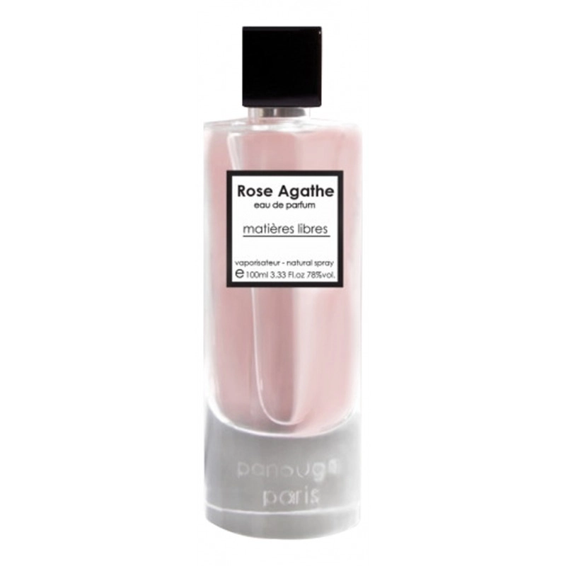 Фото Panouge Rose Agathe