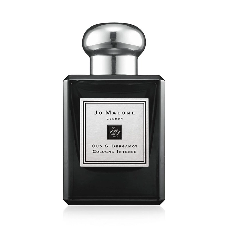 Фото Jo Malone Oud & Bergamote