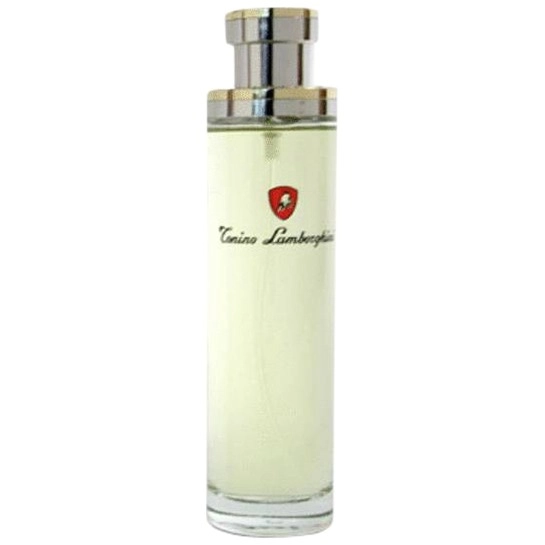 Фото Tonino Lamborghini pour Homme