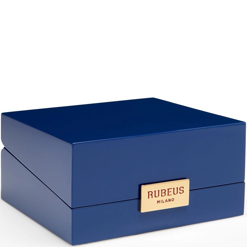 Фото Rubeus Milano Bleu