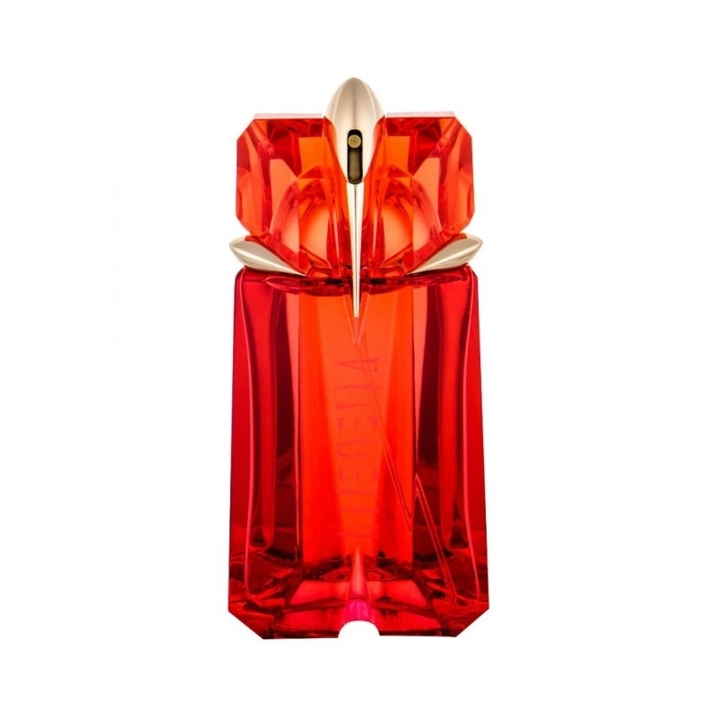 Фото Mugler Alien Fusion
