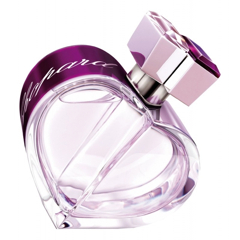 Фото Chopard Happy Spirit