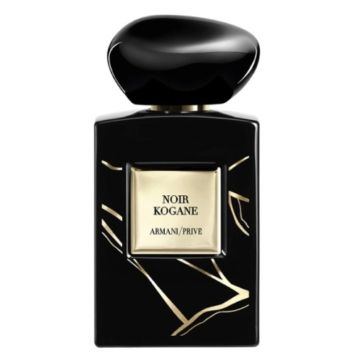 Фото Armani Noir Kogane
