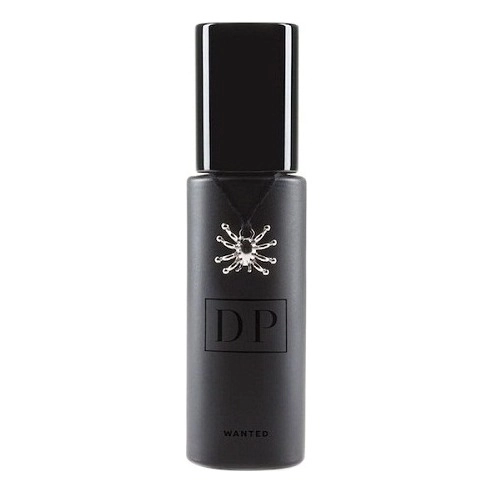Фото Diane Pernet Wanted