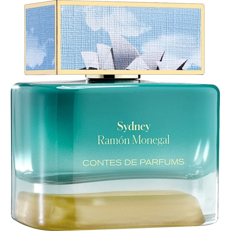 Фото Contes de Parfums Sydney