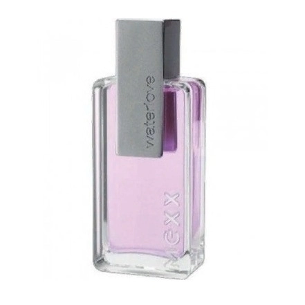 Фото Mexx Waterlove