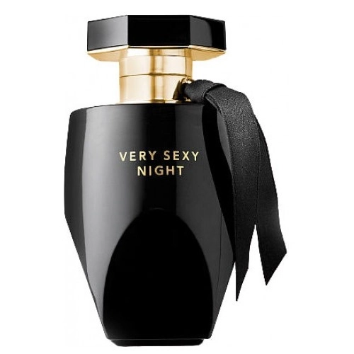 Фото Victoria's Secret Very Sexy Night Eau de Parfum