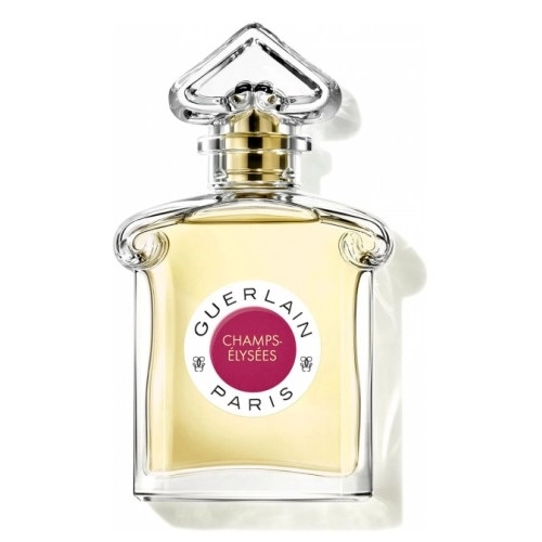 Фото Guerlain Champs-Elysees Eau de Toilette
