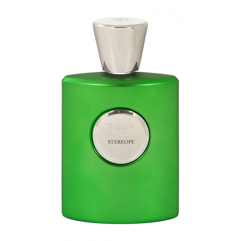 Фото Giardino Benessere Stereope