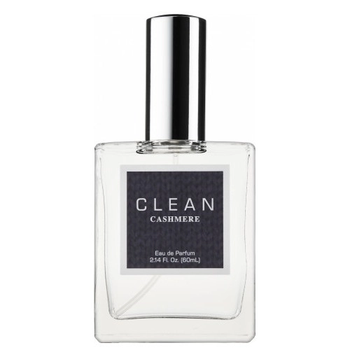 Фото Clean Cashmere