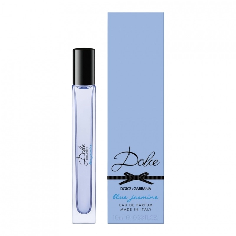 Фото Dolce & Gabbana Dolce Blue Jasmine