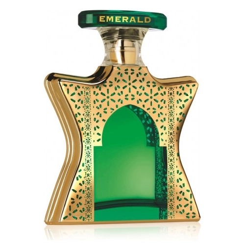 Фото Bond No. 9 Dubai Emerald