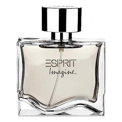 Фото Esprit Imagine For Him
