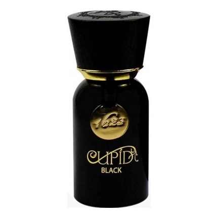 Фото Cupid Perfumes Cupid Black 1623