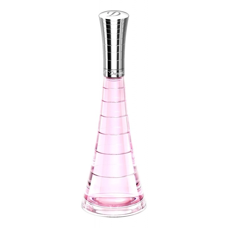 Фото S.T. Dupont Miss Dupont