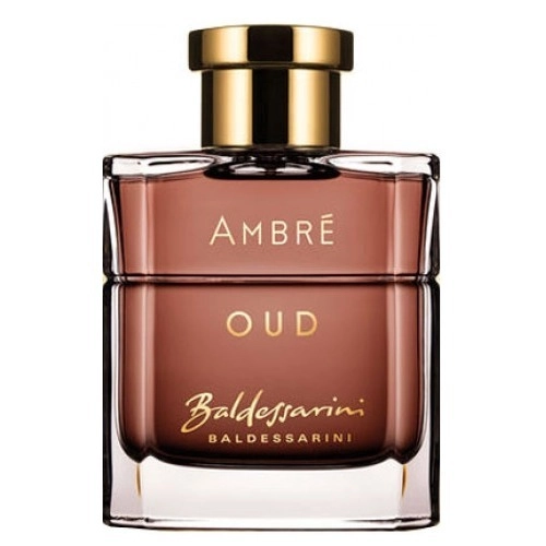 Фото Baldessarini Ambre Oud