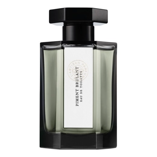 Фото L'Artisan Parfumeur Piment Brulant