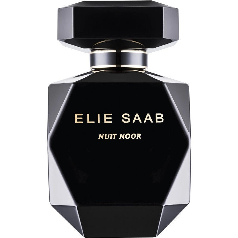 Фото Elie Saab Nuit Noor