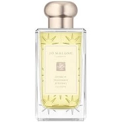 Фото Jo Malone Starlit Mandarin & Honey