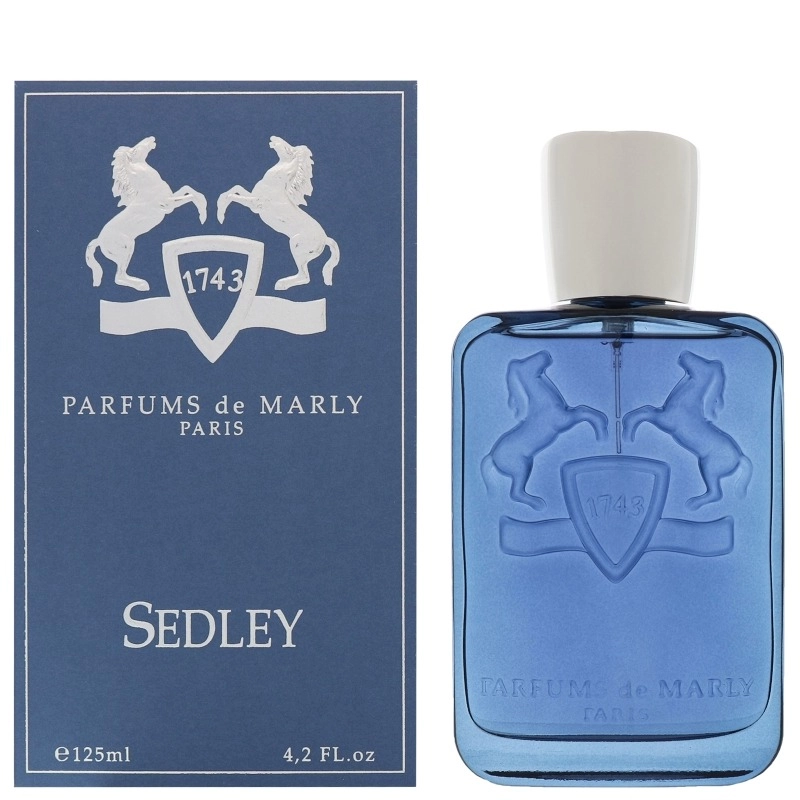 Фото Parfums de Marly Sedley