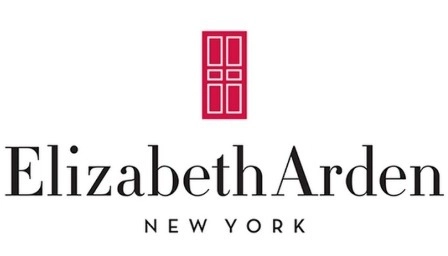 Фото Elizabeth Arden