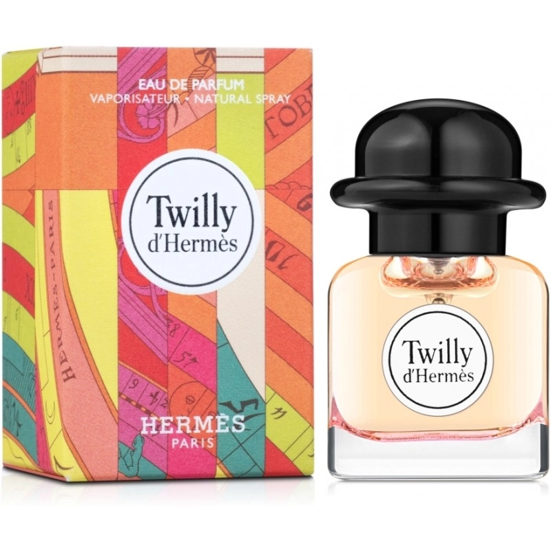 Фото Twilly d'Hermès