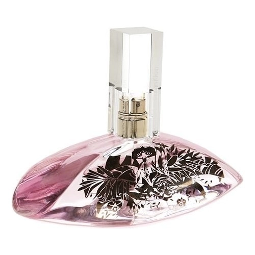 Фото Calvin Klein Euphoria Spring Temptation