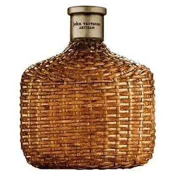 Фото John Varvatos Artisan
