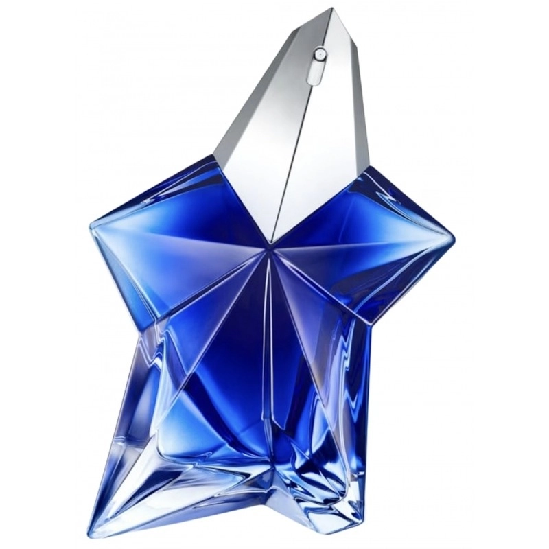 Фото Mugler Angel Stellar